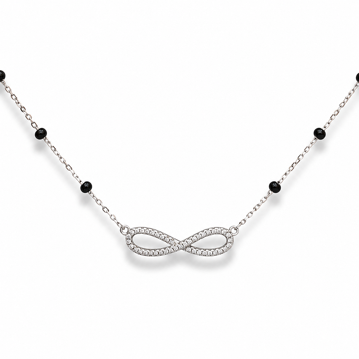 Infinity Mangalsutra
