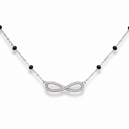 Infinity Mangalsutra