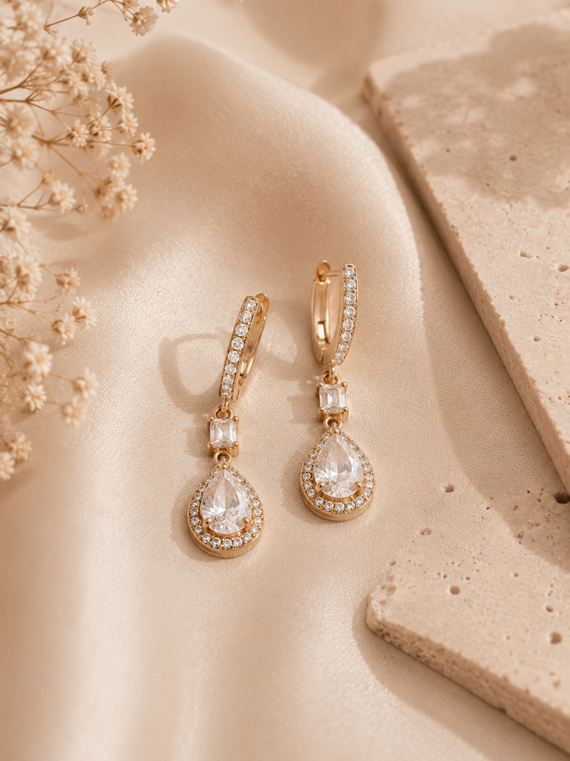 Timeless Elegance