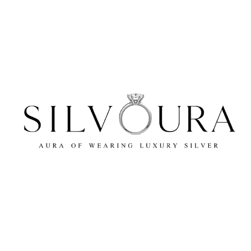 Silvoura